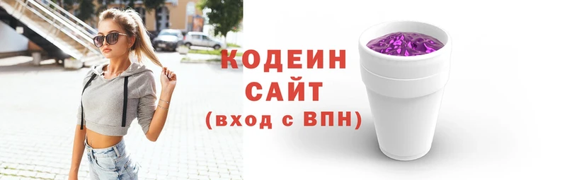 наркота  Кизляр  mega ссылка  Кодеин Purple Drank 